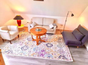 Haus-Osbahr-Ferienwohnung-Lisa